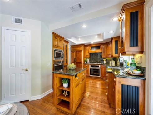 28155 Meadow Land Drive, Yorba Linda, CA