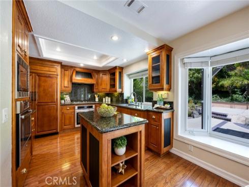 28155 Meadow Land Drive, Yorba Linda, CA