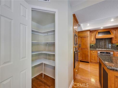 28155 Meadow Land Drive, Yorba Linda, CA