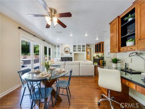 28155 Meadow Land Drive, Yorba Linda, CA