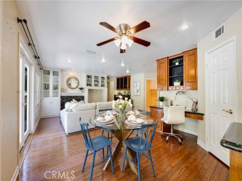 28155 Meadow Land Drive, Yorba Linda, CA