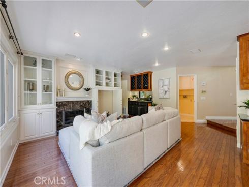 28155 Meadow Land Drive, Yorba Linda, CA