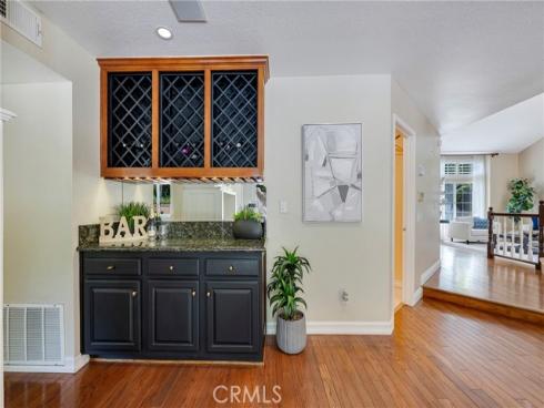 28155 Meadow Land Drive, Yorba Linda, CA