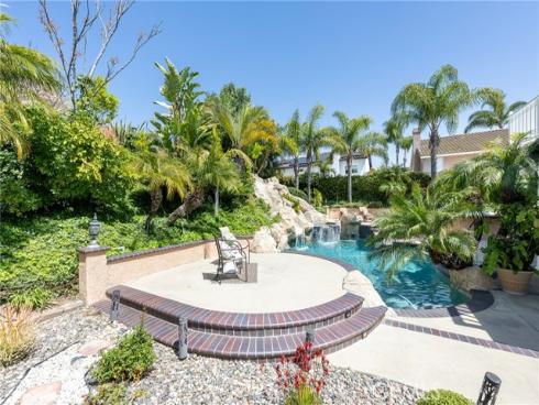 28155 Meadow Land Drive, Yorba Linda, CA