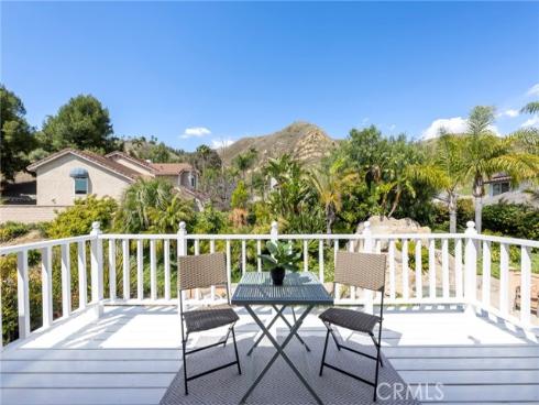 28155 Meadow Land Drive, Yorba Linda, CA