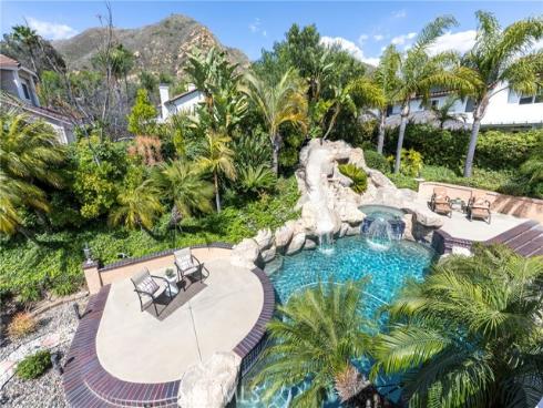 28155 Meadow Land Drive, Yorba Linda, CA