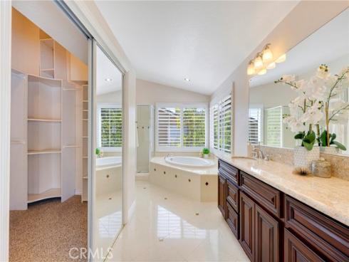 28155 Meadow Land Drive, Yorba Linda, CA