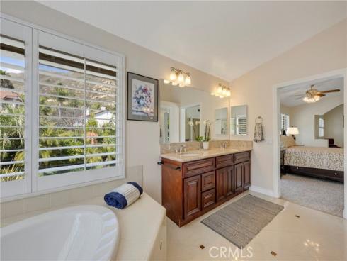 28155 Meadow Land Drive, Yorba Linda, CA