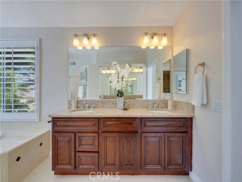 28155 Meadow Land Drive, Yorba Linda, CA