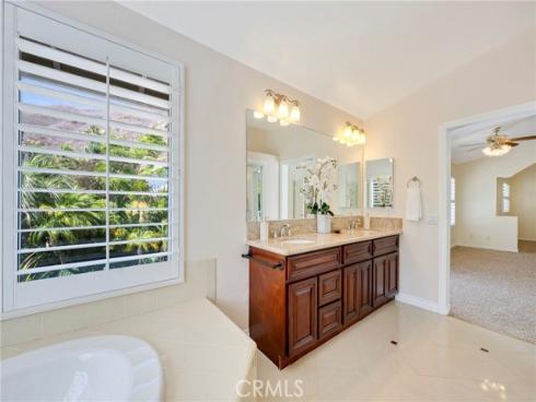 28155 Meadow Land Drive, Yorba Linda, CA