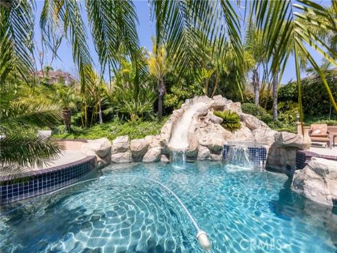 28155 Meadow Land Drive, Yorba Linda, CA