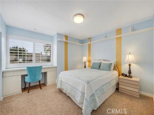 28155 Meadow Land Drive, Yorba Linda, CA