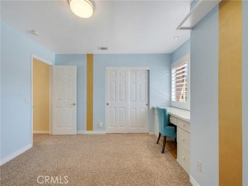 28155 Meadow Land Drive, Yorba Linda, CA