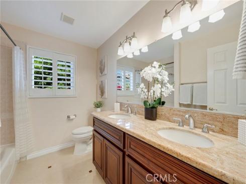 28155 Meadow Land Drive, Yorba Linda, CA