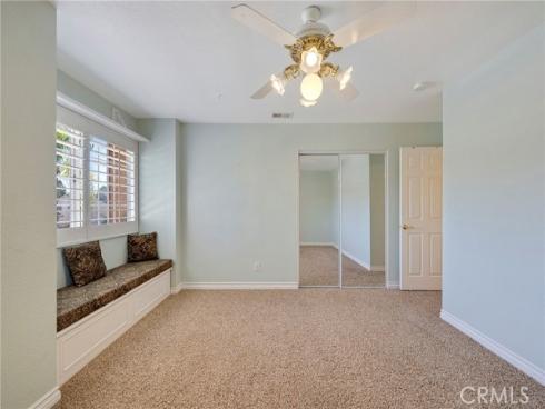 28155 Meadow Land Drive, Yorba Linda, CA