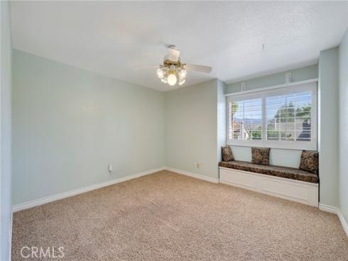 28155 Meadow Land Drive, Yorba Linda, CA