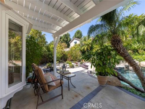 28155 Meadow Land Drive, Yorba Linda, CA