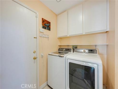 28155 Meadow Land Drive, Yorba Linda, CA