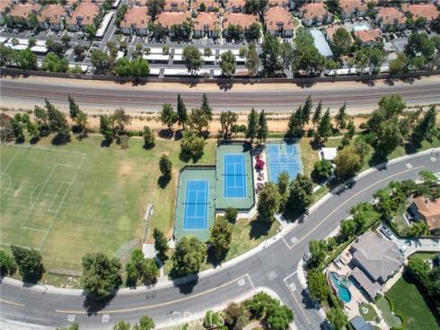 28155 Meadow Land Drive, Yorba Linda, CA