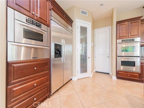 18640  Seabiscuit   Run, Yorba Linda, CA