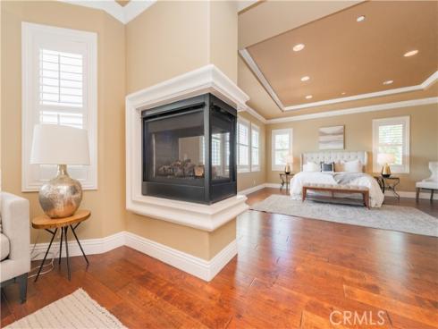 18640  Seabiscuit   Run, Yorba Linda, CA