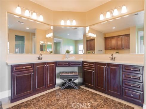 18640  Seabiscuit   Run, Yorba Linda, CA