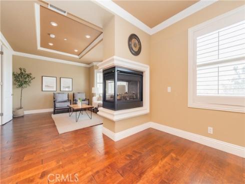 18640  Seabiscuit   Run, Yorba Linda, CA