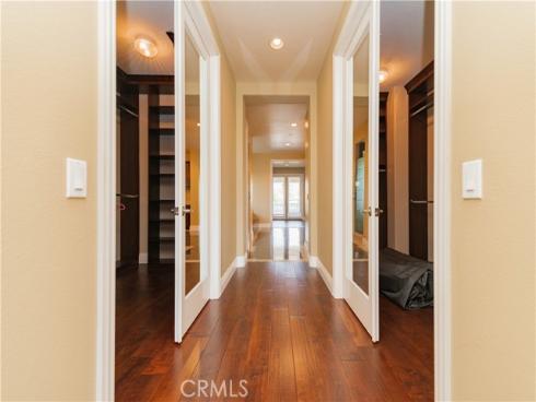 18640  Seabiscuit   Run, Yorba Linda, CA