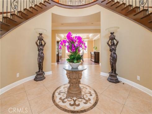 18640  Seabiscuit   Run, Yorba Linda, CA