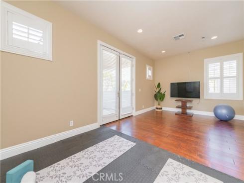 18640  Seabiscuit   Run, Yorba Linda, CA