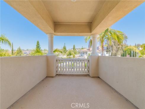 18640  Seabiscuit   Run, Yorba Linda, CA