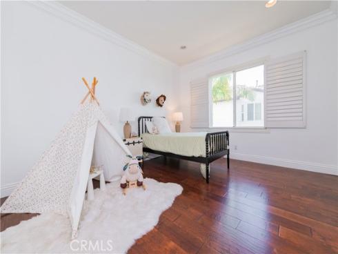 18640  Seabiscuit   Run, Yorba Linda, CA