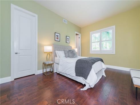 18640  Seabiscuit   Run, Yorba Linda, CA