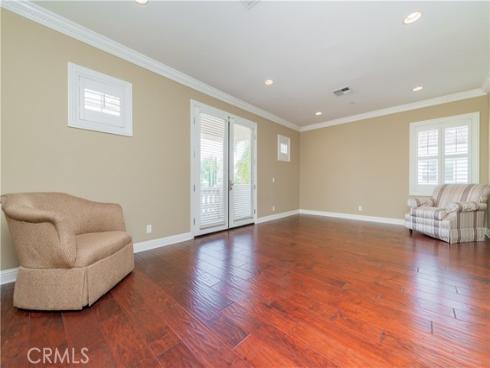 18640  Seabiscuit   Run, Yorba Linda, CA