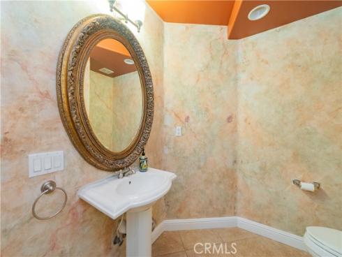 18640  Seabiscuit   Run, Yorba Linda, CA