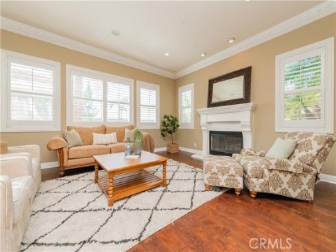 18640  Seabiscuit   Run, Yorba Linda, CA