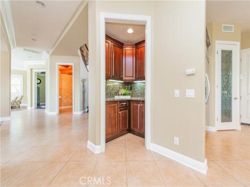 18640  Seabiscuit   Run, Yorba Linda, CA