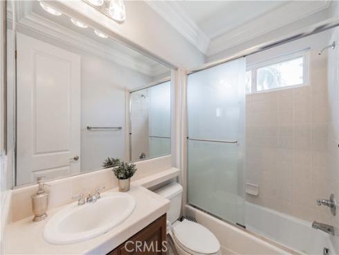 18640  Seabiscuit   Run, Yorba Linda, CA