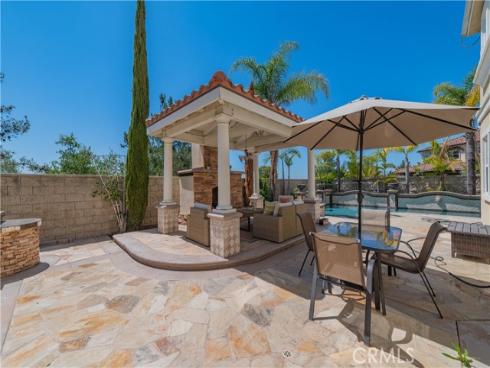 18640  Seabiscuit   Run, Yorba Linda, CA