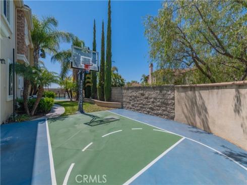 18640  Seabiscuit   Run, Yorba Linda, CA