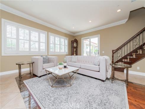 18640  Seabiscuit   Run, Yorba Linda, CA