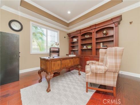 18640  Seabiscuit   Run, Yorba Linda, CA