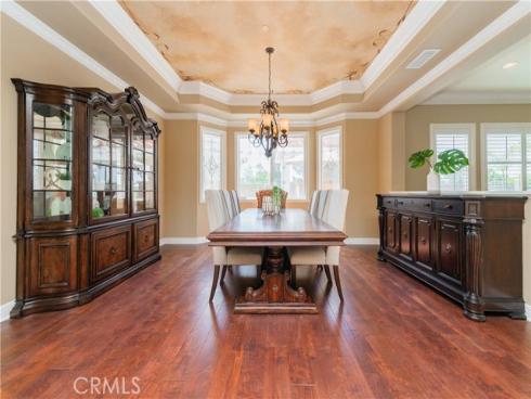 18640  Seabiscuit   Run, Yorba Linda, CA