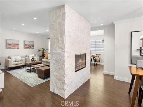 5035  Twilight Canyon  31C  Road, Yorba Linda, CA