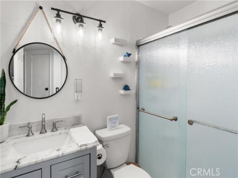 5035  Twilight Canyon  31C  Road, Yorba Linda, CA