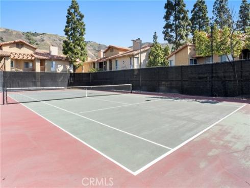 5035  Twilight Canyon  31C  Road, Yorba Linda, CA