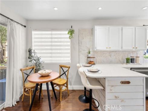 5035  Twilight Canyon  31C  Road, Yorba Linda, CA