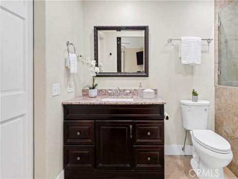 5920 Bedford 137 Court, Yorba Linda, CA