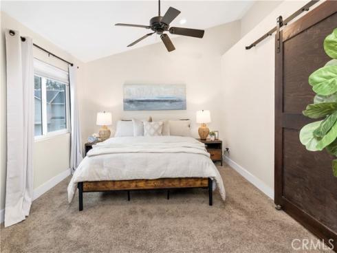 5920 Bedford 137 Court, Yorba Linda, CA