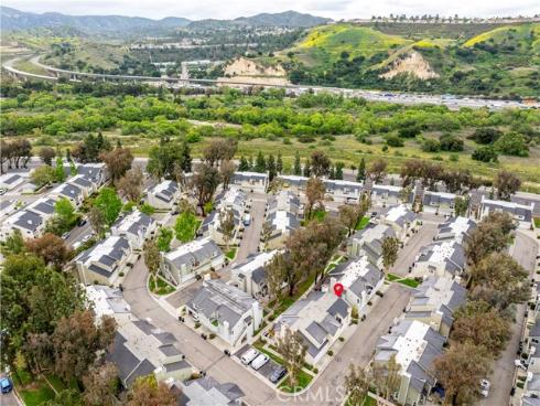 5920 Bedford 137 Court, Yorba Linda, CA